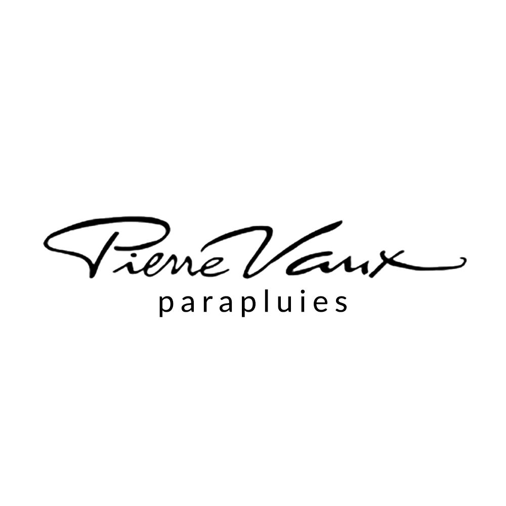 Pierre Vaux Parasols