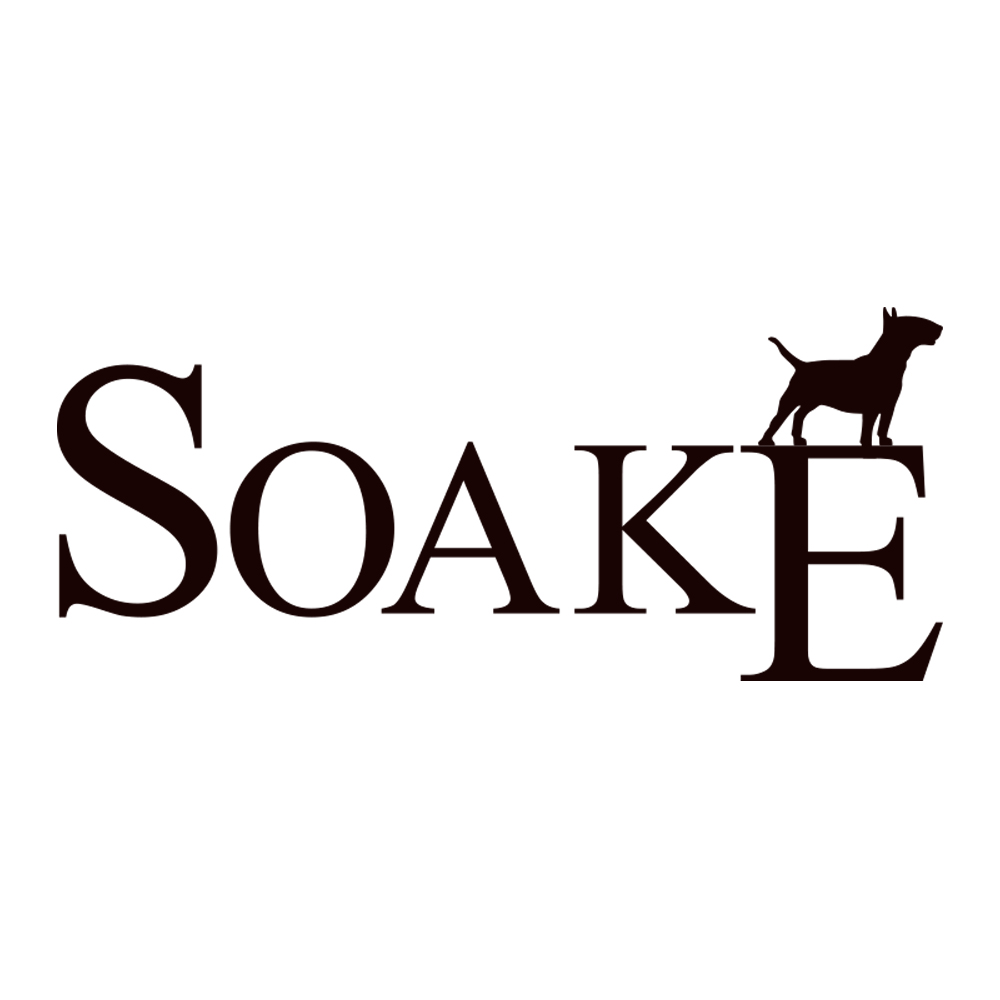 Soake Umbrellas