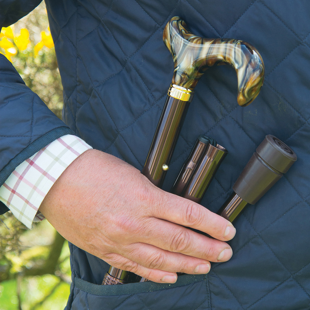 Walking Sticks & Walking Canes UK Store Stick & Cane Shop