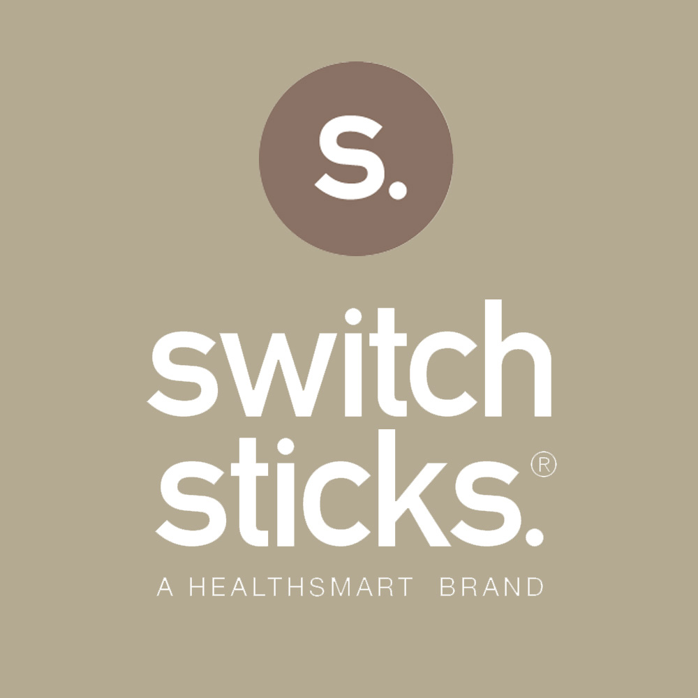 Walking Sticks & Walking Canes UK Store Stick & Cane Shop