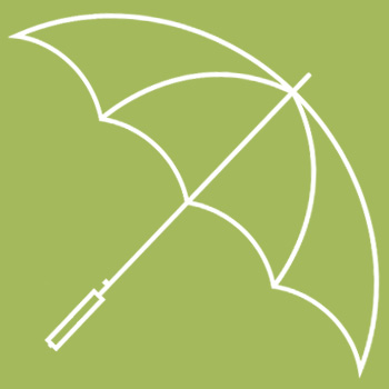 Golf Umbrellas