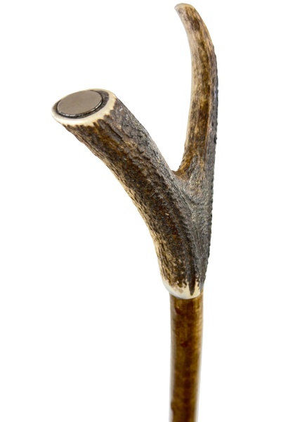 Thumb Walking Sticks & Wooden Sticks | Stick & Cane Shop