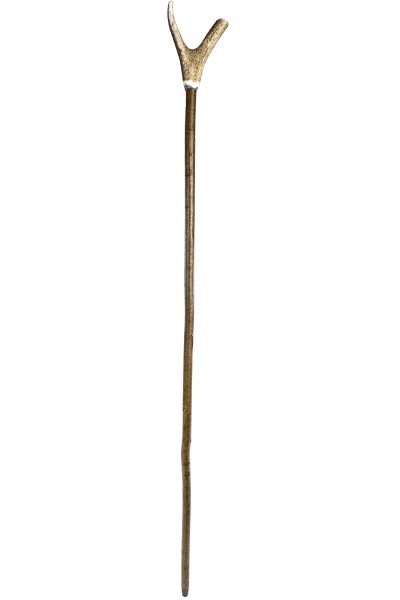 Thumb Walking Sticks & Wooden Sticks | Stick & Cane Shop