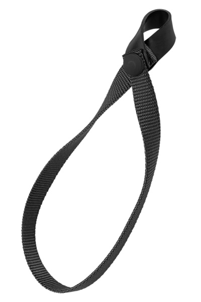 Leash SNIPER Regular Wrist - Coiled