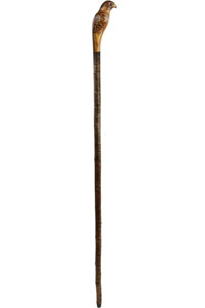 Country Walking Sticks, Hiking Sticks & Thumbsticks | Stick & Cane Shop