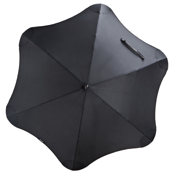 Blunt Classic Umbrella - Black