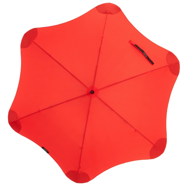 Blunt Classic Umbrella - Red