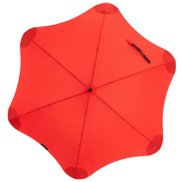 Blunt Classic Umbrella - Red
