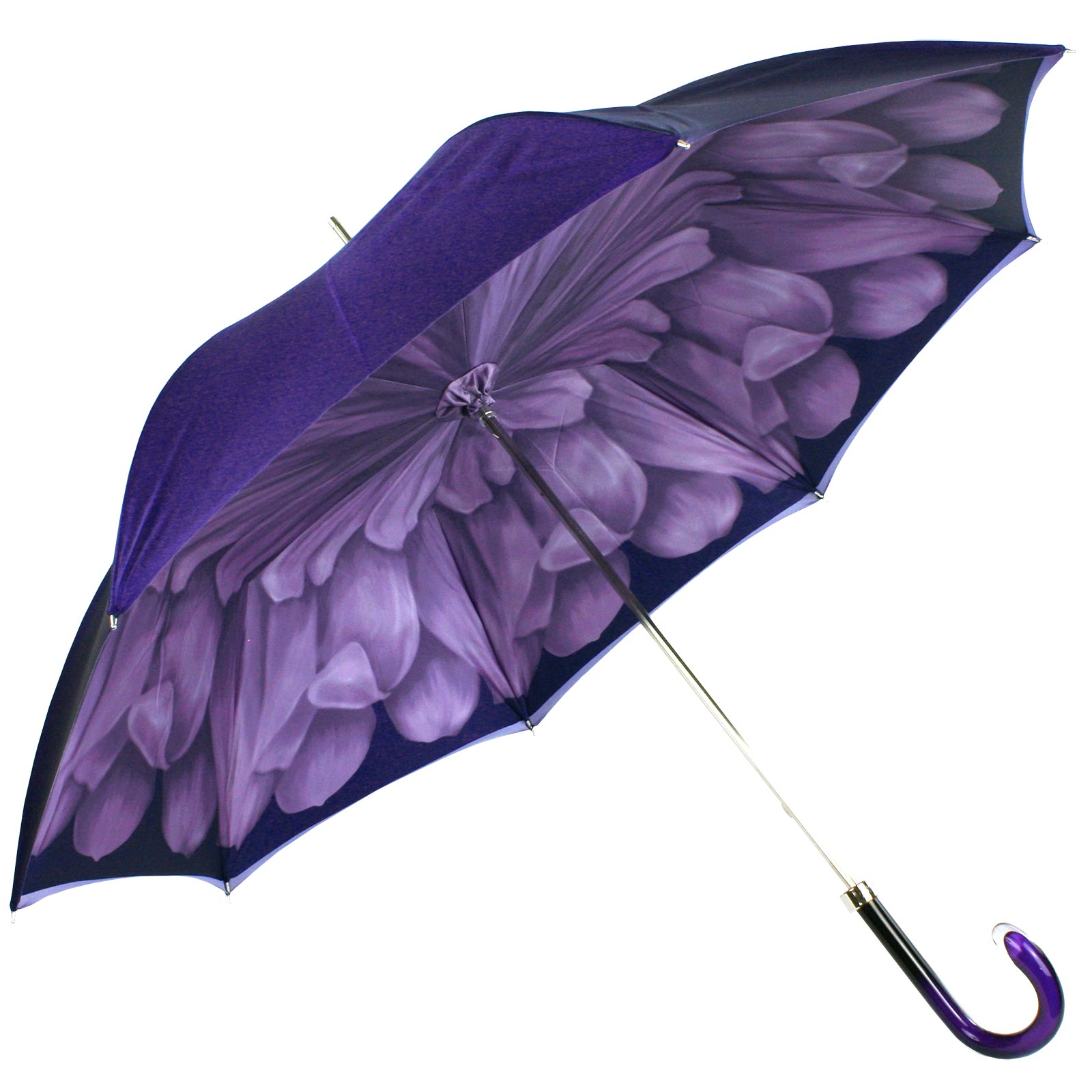 New umbrella discount