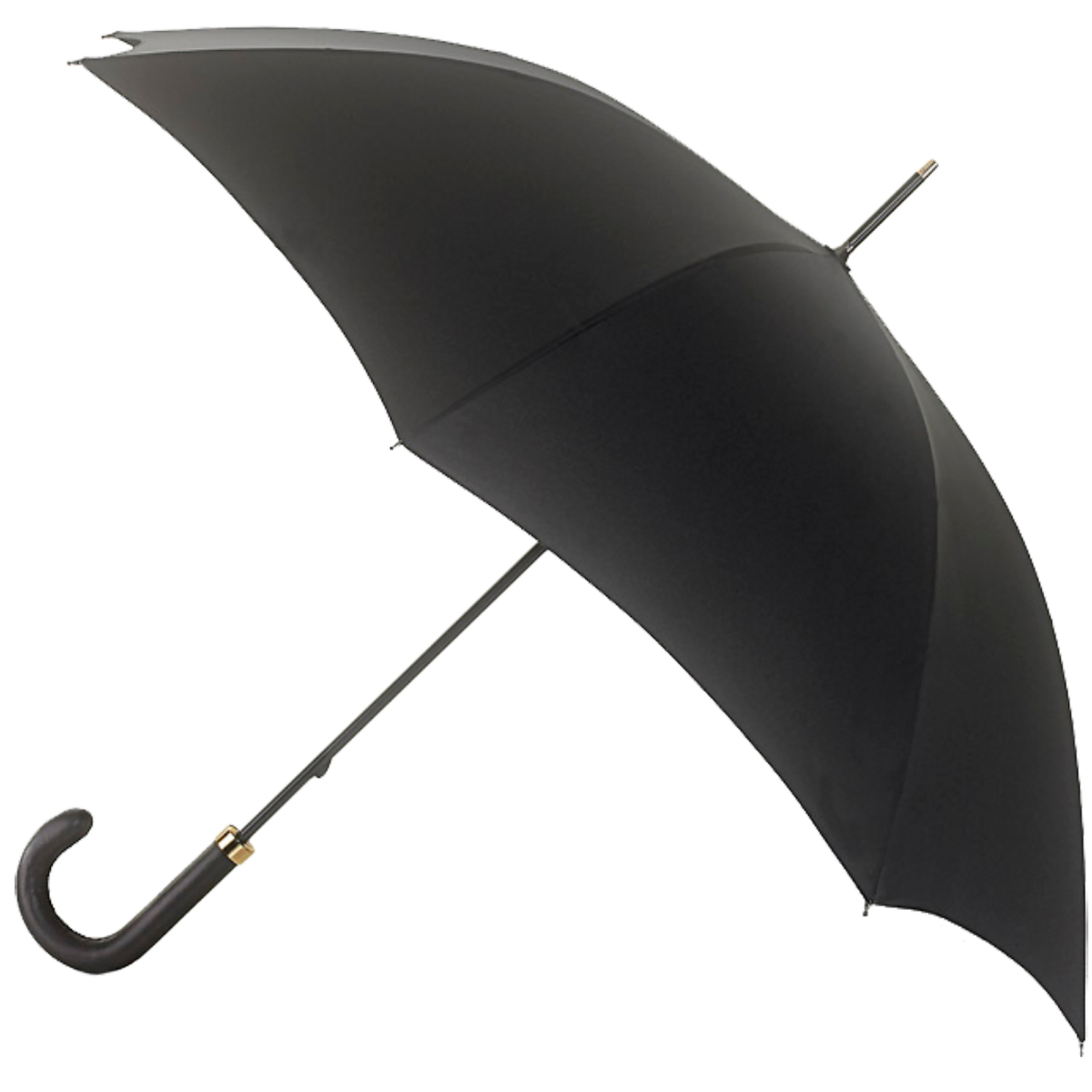 Fulton Minister - Executive Walking Length Umbrella
