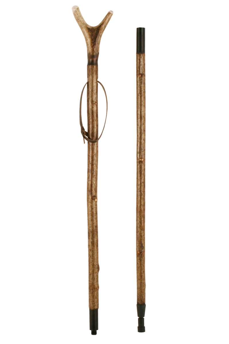 Thumb Walking Sticks & Wooden Sticks