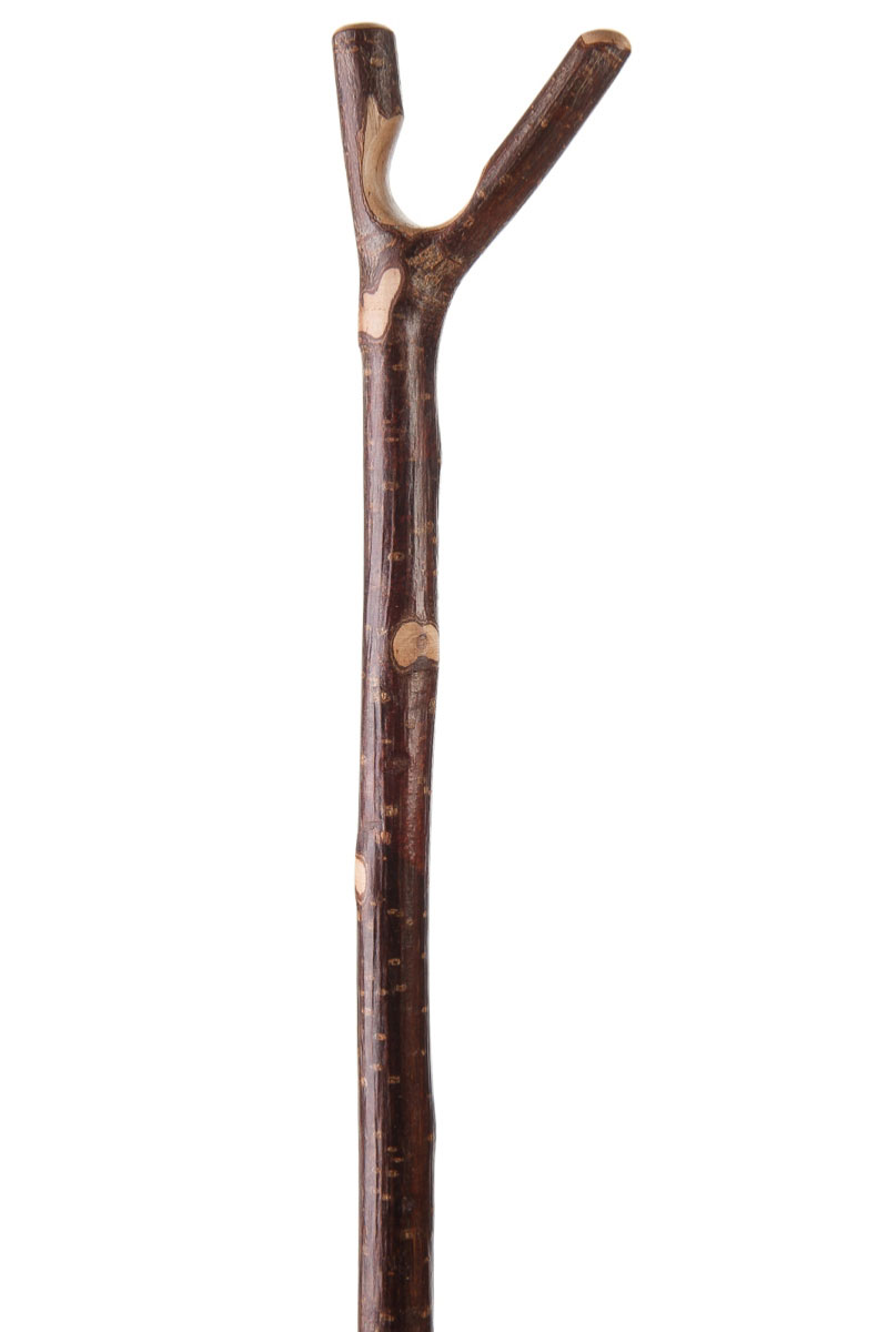 Thumb Walking Sticks & Wooden Sticks