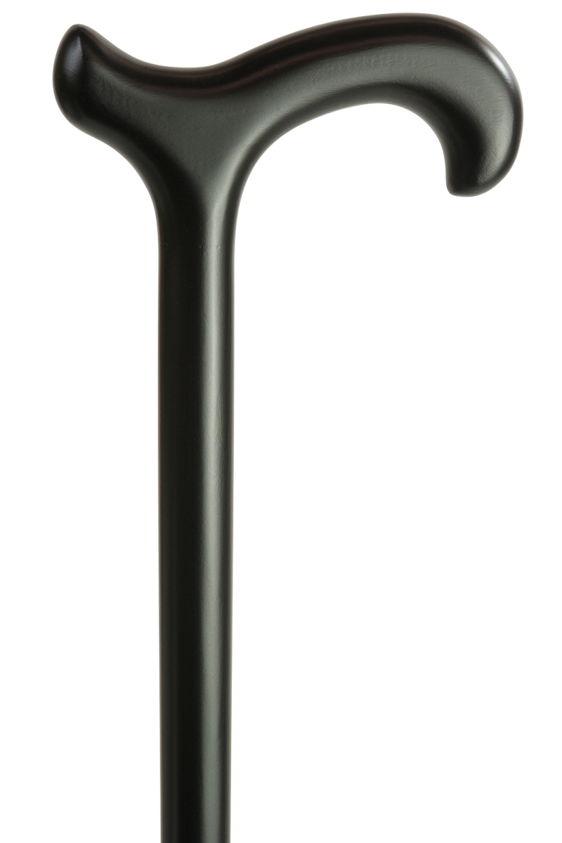 Black Cane, Canes