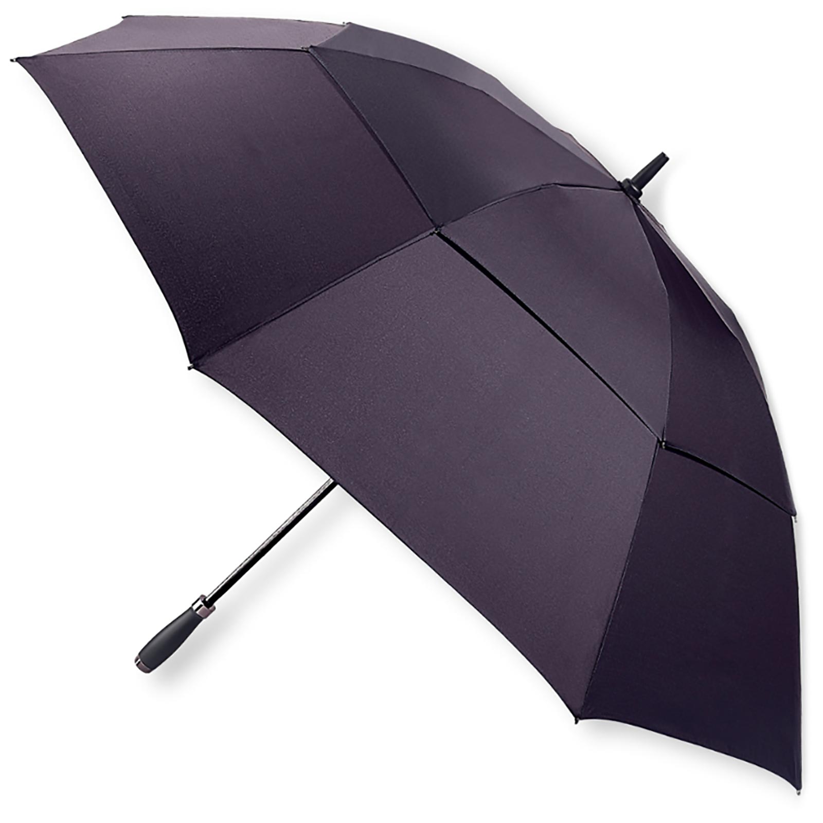 Strong golf umbrella hotsell