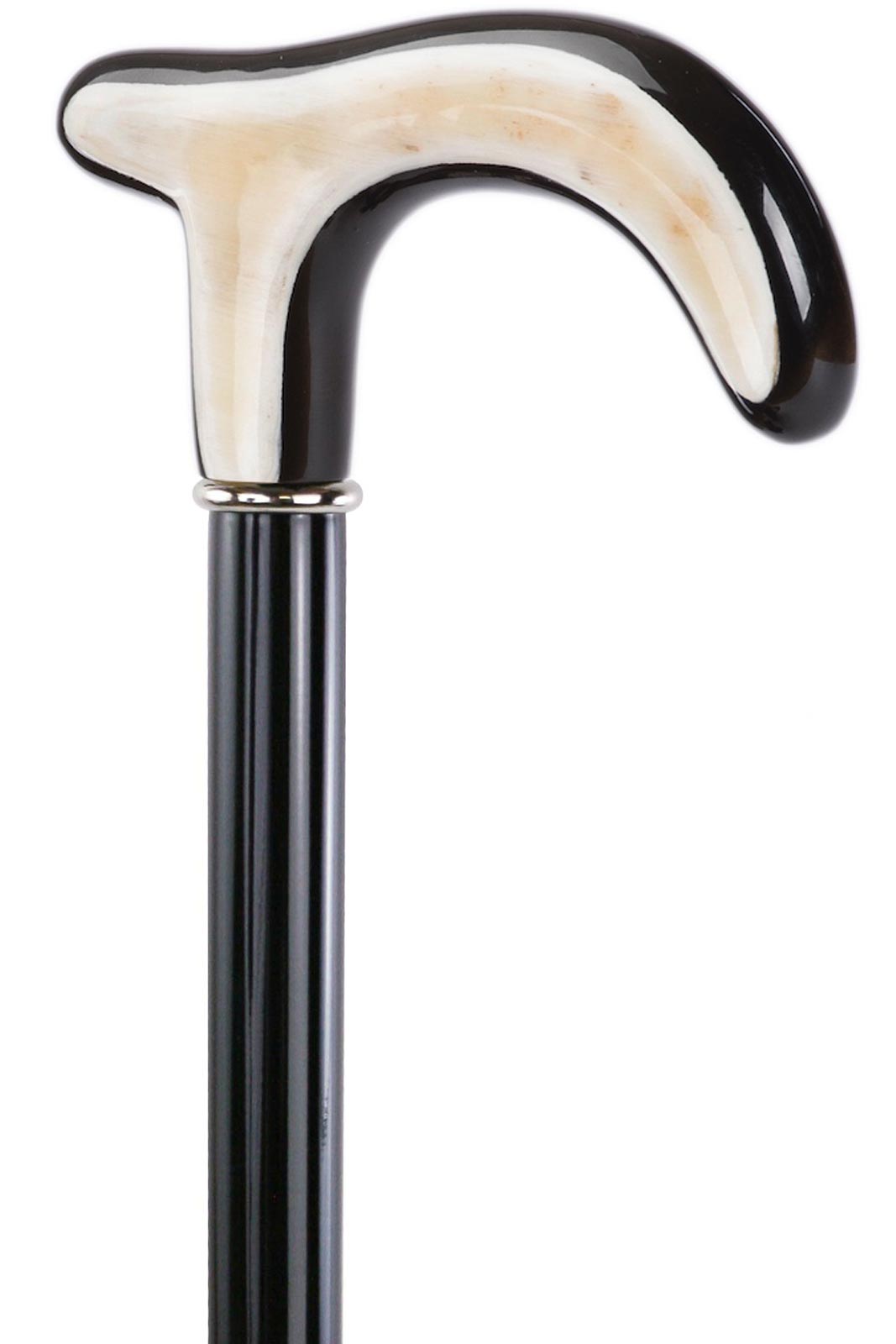 Swarovski Crystals Handle Gentleman's Dress Cane