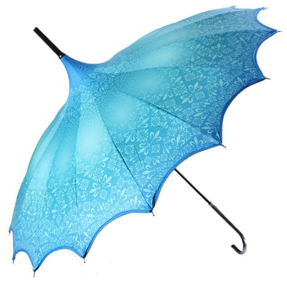 uvp umbrella