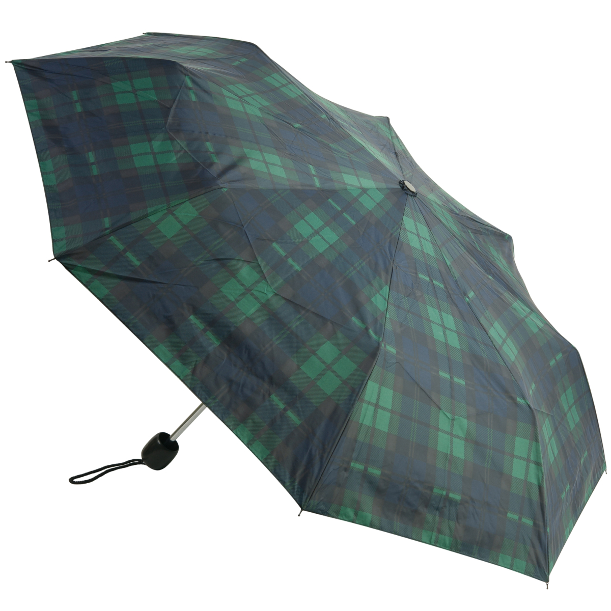 Mini parasols shop