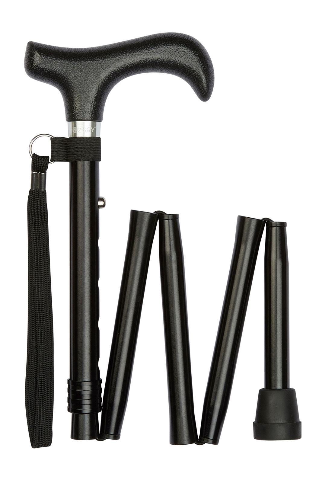 Big 5 walking sticks 2025
