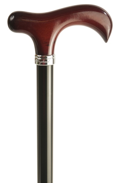 Shock Absorber Walking Stick - Petite