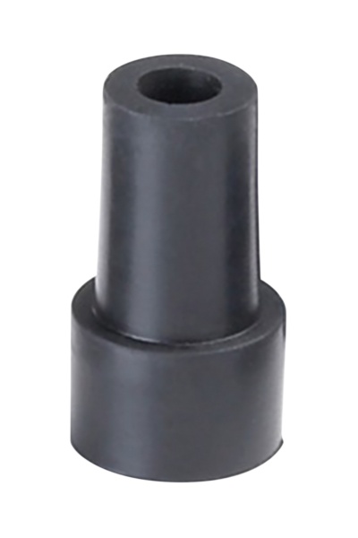 Rubber Ferrule for Combi Spikes