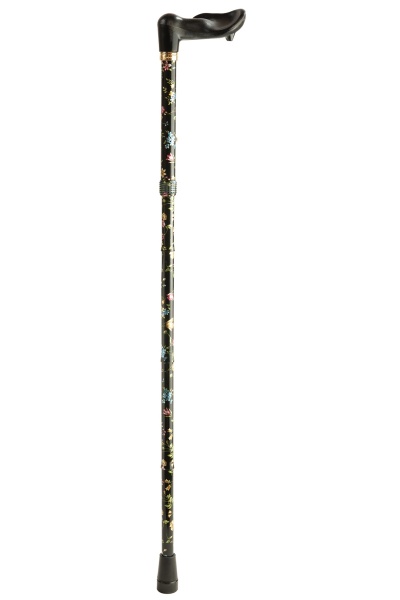 Classic Canes Walking Sticks | UK Based | Stick & Cane Shop
