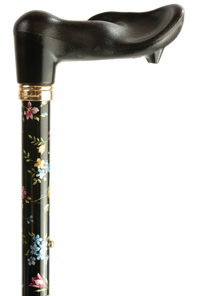 Classic Canes Walking Sticks | UK Based | Stick & Cane Shop