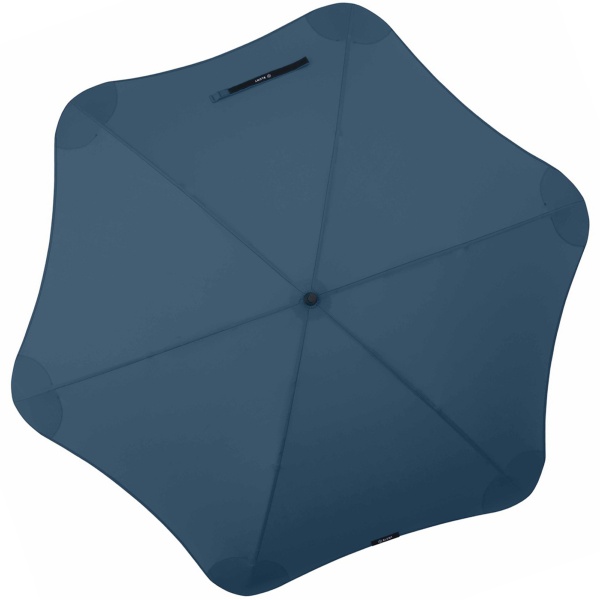 Blunt Classic Umbrella - Navy