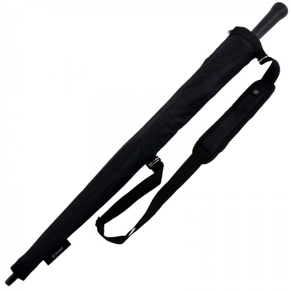 Blunt Umbrella Carry Sleeve for Blunt Classic - Black