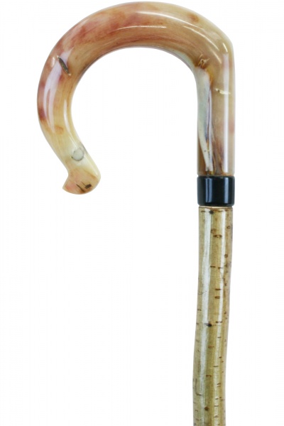 Shepherds Crooks | Long Walking Sticks | Stick & Cane Shop