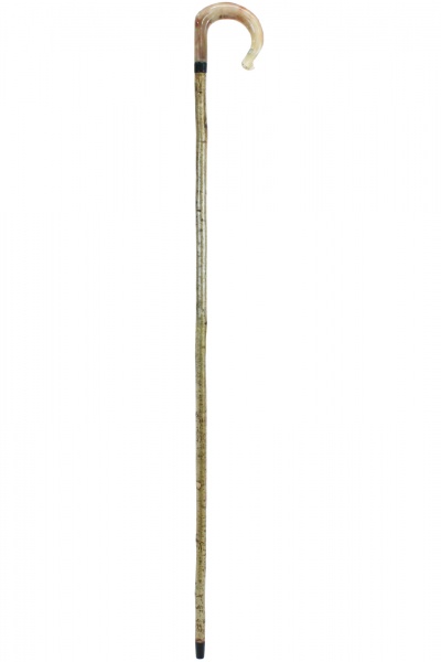 Shepherds Crooks | Long Walking Sticks | Stick & Cane Shop