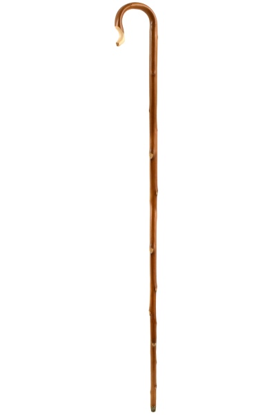 Shepherds Crooks | Long Walking Sticks | Stick & Cane Shop