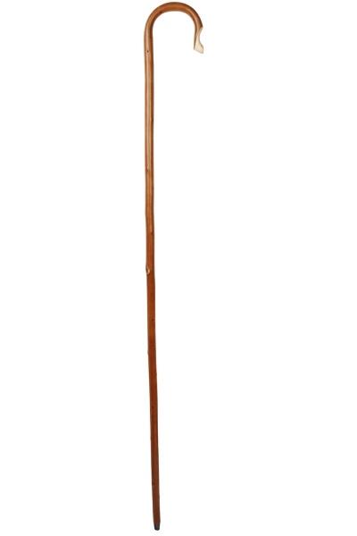 Shepherds Crooks | Long Walking Sticks | Stick & Cane Shop