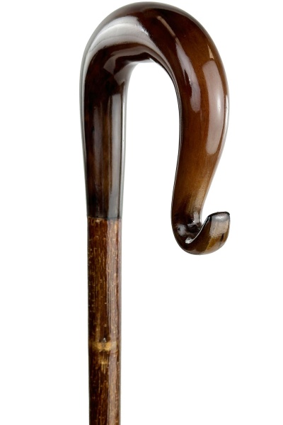 Handmade Walking Sticks - Made in Scotland | Stick & Cane Shop
