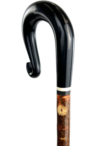Handmade Walking Sticks - Made in Scotland | Stick & Cane Shop