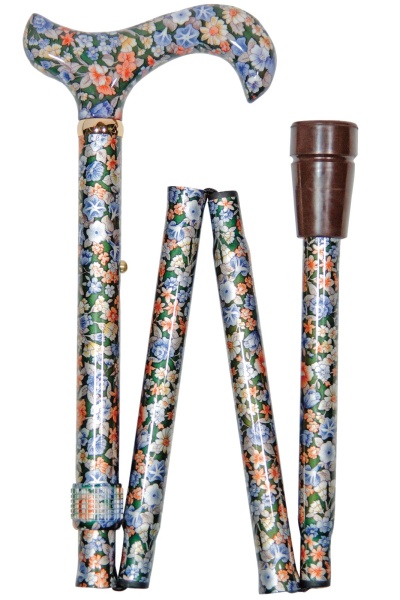 Classic Canes Walking Sticks | UK Based | Stick & Cane Shop