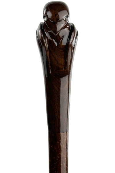 Handcrafted Walking Sticks by Stickcraft | Stick & Cane Shop