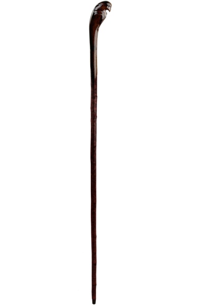 Handcrafted Walking Sticks by Stickcraft | Stick & Cane Shop