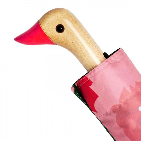 The Original Duckhead Folding Umbrella - Vases