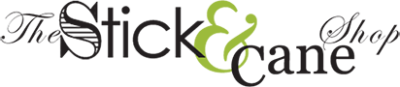 Walking Sticks & Walking Canes UK Store | Stick & Cane Shop